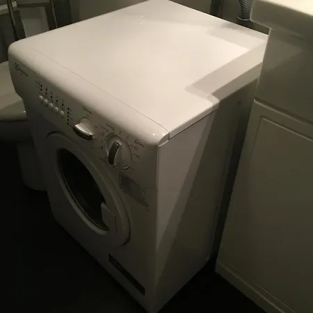 Plein Centre Vue Panoramique Exceptionnelle Sud Tres Grand *