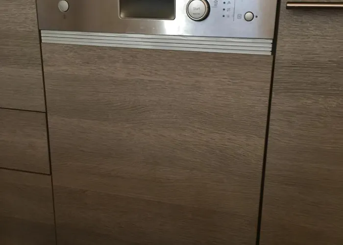 Apartment Plein Centre Vue Panoramique Exceptionnelle Sud Tres Grand *