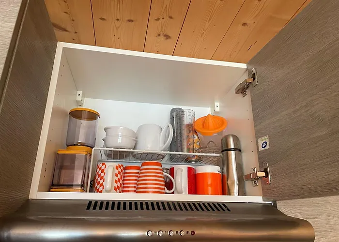 Plein Centre Vue Panoramique Exceptionnelle Sud Tres Grand Chamonix