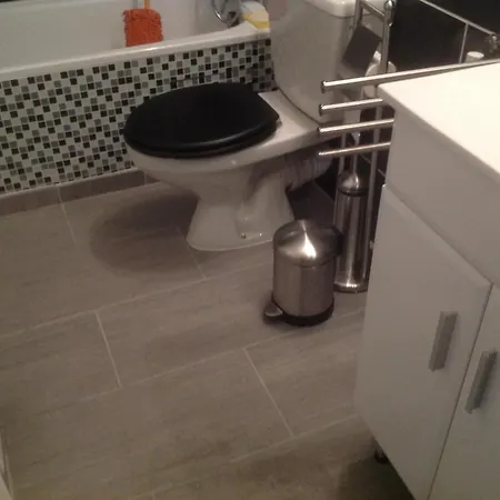 Plein Centre Vue Panoramique Exceptionnelle Sud Tres Grand