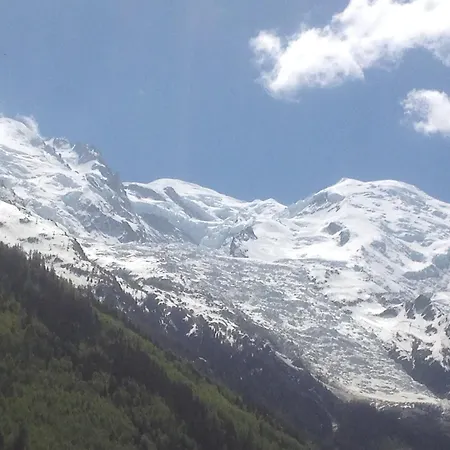 Plein Centre Vue Panoramique Exceptionnelle Sud Tres Grand