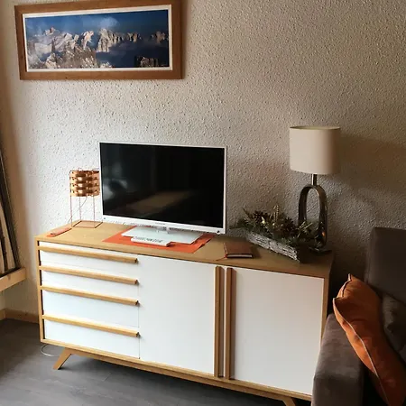 Plein Centre Vue Panoramique Exceptionnelle Sud Tres Grand Daire