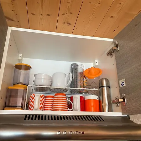 Plein Centre Vue Panoramique Exceptionnelle Sud Tres Grand Chamonix