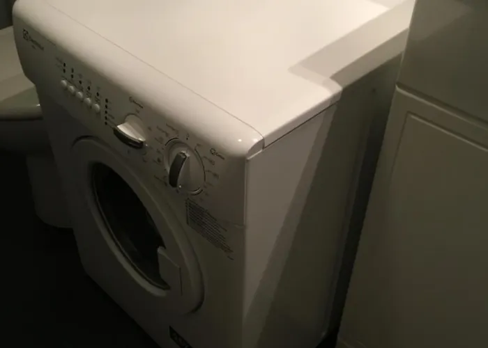 Plein Centre Vue Panoramique Exceptionnelle Sud Tres Grand *